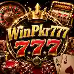 WinPkr777 Game