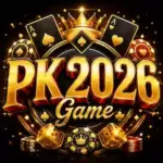 PK2026 Game