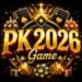 PK2026 Game