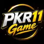 PKR11 Game