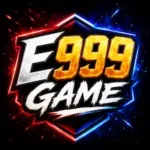E999 Game