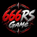 666RS Game