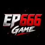 EP666 Game