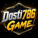 Dosti786 Game