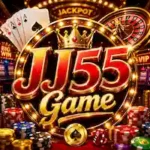 JJ55 Game