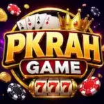 PKRAH Game