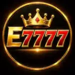 E7777 Game