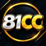 81CC Game