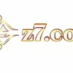 Z7 Game