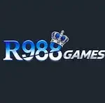 R988 Game