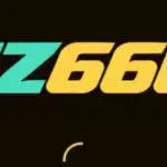 JZ666 Game