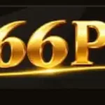 666PK Game