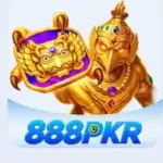 888PKR Game