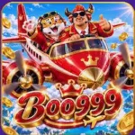 Boo999 Game