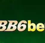 BB6bet Game