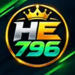 HE786 Game