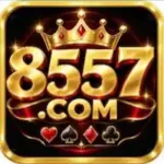 8557 Game