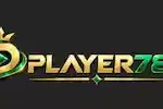 Player786 Game